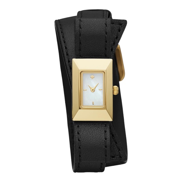 Kate Spade KSW1178‎ Womens Watch - Picture 1 of 2